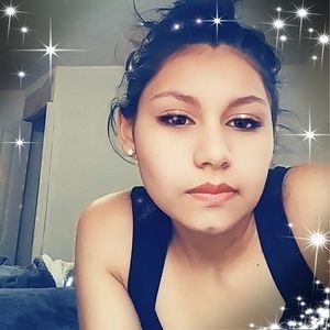 Meet your Posher, Karla